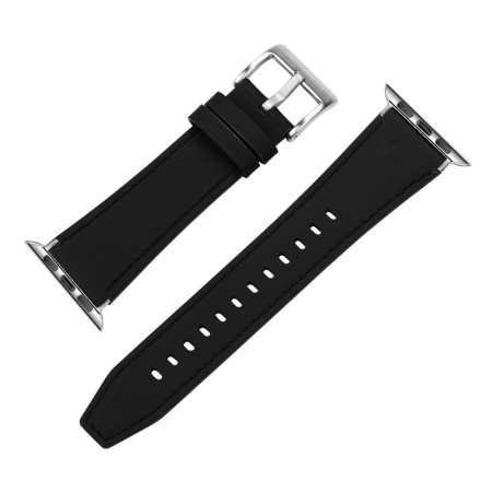Armband Apple Watch Series...