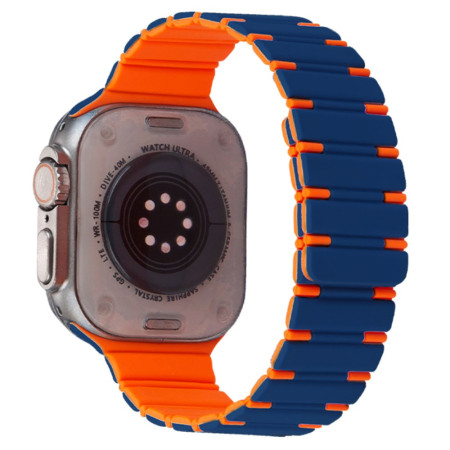 Apple Watch Series 46mm bis...