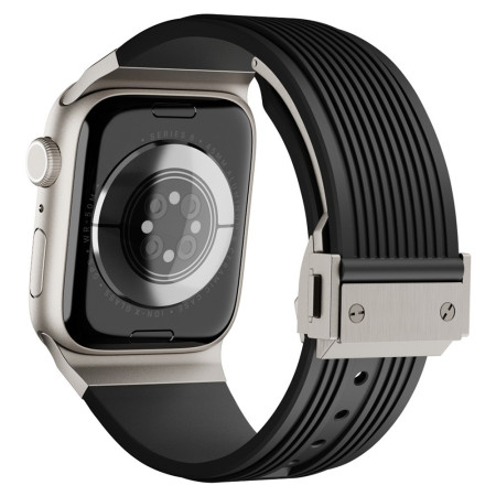 Armband Apple Watch Series...