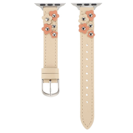 Armband Apple Watch Series...
