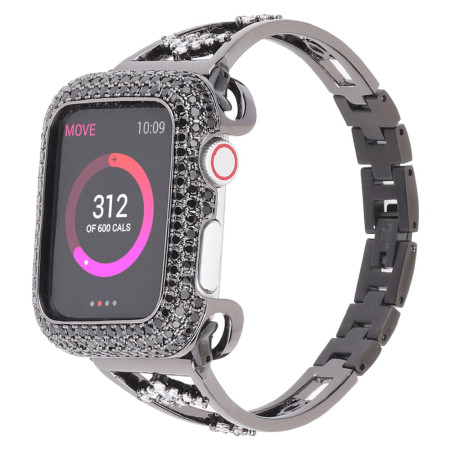 Apple Watch Series 46mm bis...