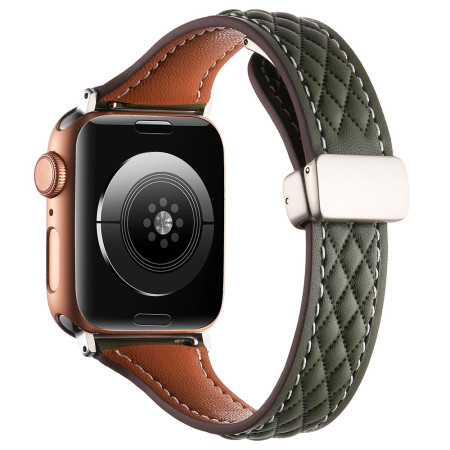 Apple Watch Series 46mm bis...