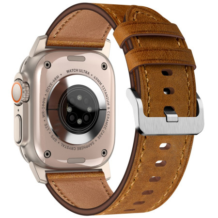 Apple Watch Series Armband...