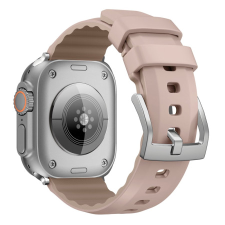 Armband Apple Watch Series...