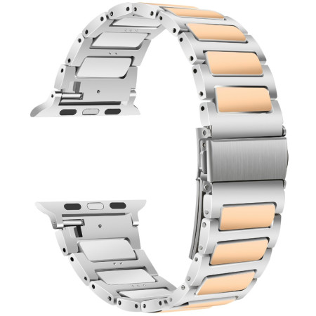 Apple Watch Series 46mm bis...