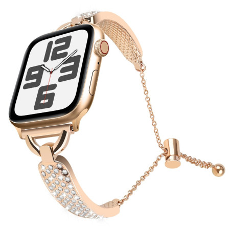 Armband Apple Watch Series...