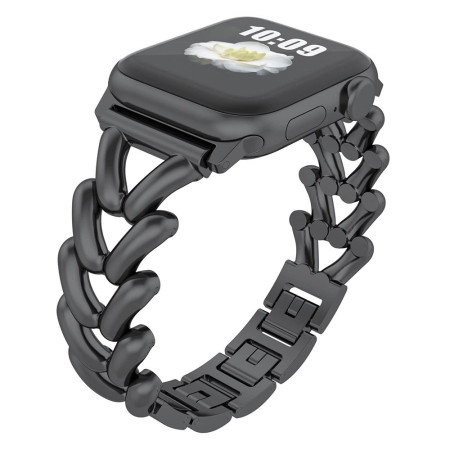 Armband Apple Watch Series...