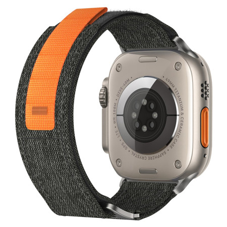 Armband Apple Watch Series...