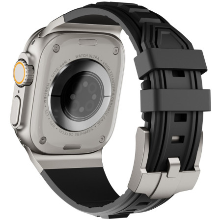 Armband Apple Watch Series...