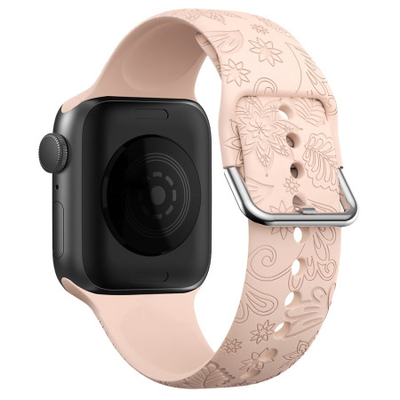 Armband Apple Watch Series...