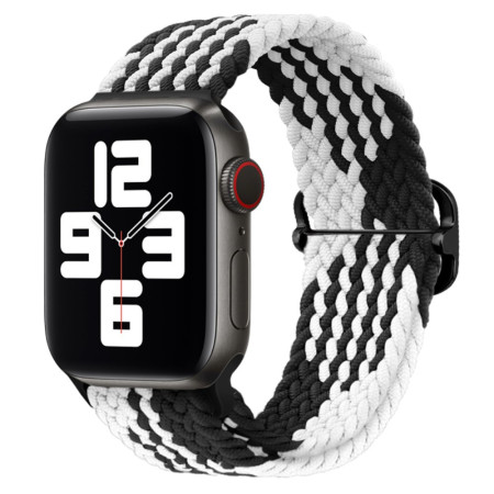 Apple Watch Series 46mm bis...