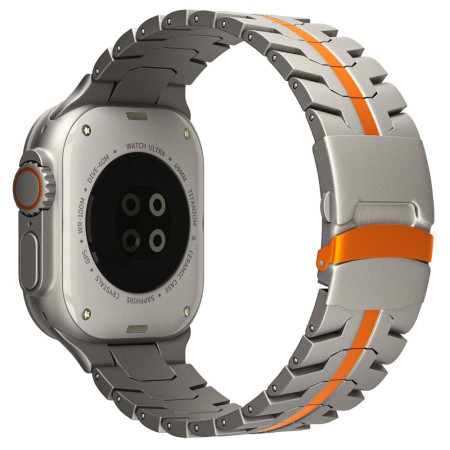 Apple Watch Series 46mm bis...