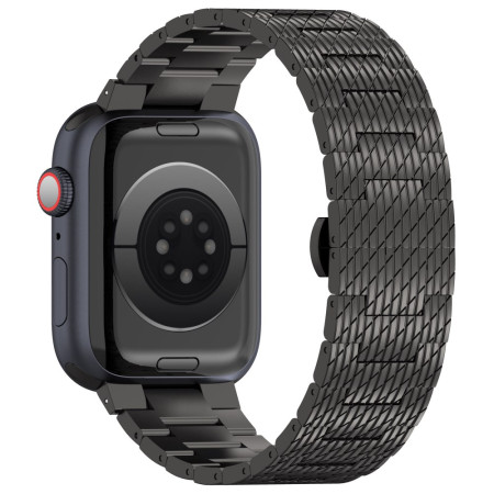 Armband Apple Watch Series...