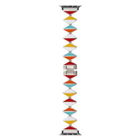 Apple Watch Series 46mm bis...