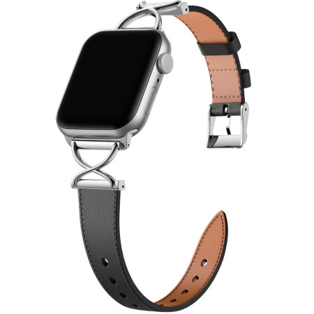 Armband Apple Watch Series...