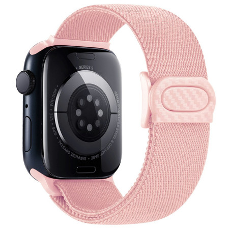 Armband Apple Watch Series...