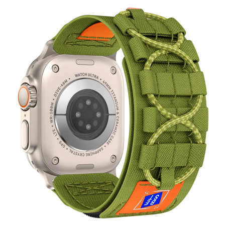 Apple Watch Series 46mm bis...