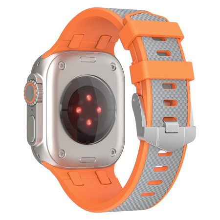 Armband Apple Watch Series...