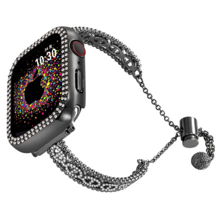 Apple Watch Series 46mm bis...