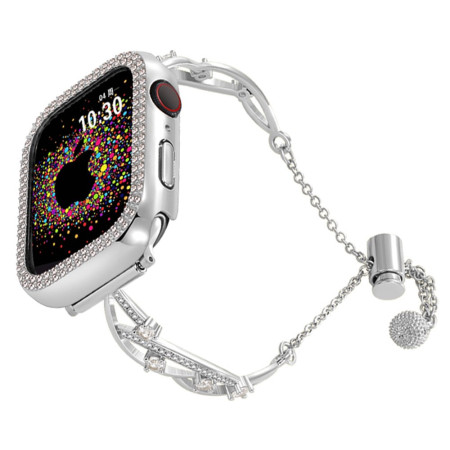 Armband Apple Watch Series...
