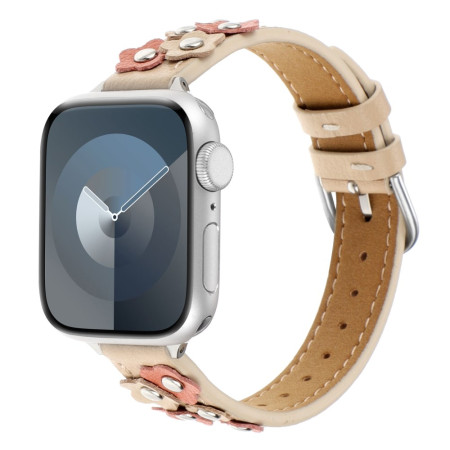 Armband Apple Watch Series...