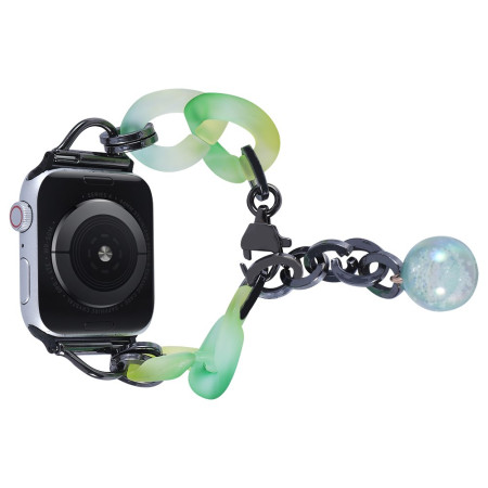 Armband Apple Watch Series...