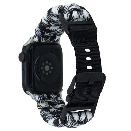 Apple Watch Series 46mm bis...