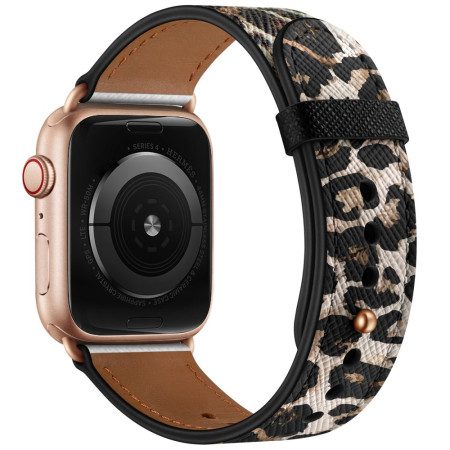 Armband Apple Watch Series...