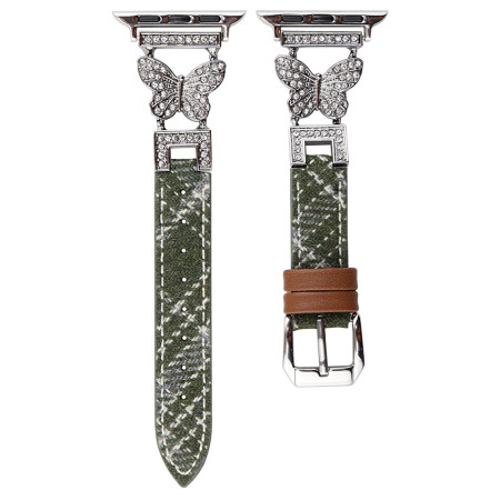 Apple Watch Series 46mm bis...