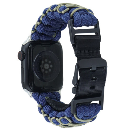 Apple Watch Series 46mm bis...