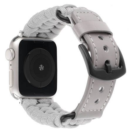 Armband Apple Watch Series...