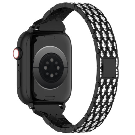 Apple Watch Series 46mm bis...