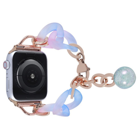 Apple Watch Series 46mm bis...