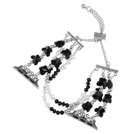 Armband Apple Watch Series...