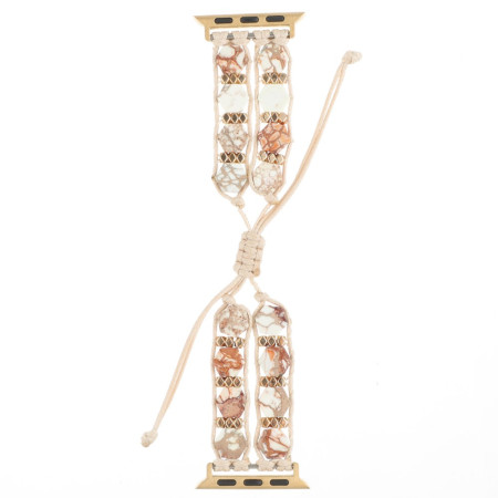 Armband Apple Watch Series...