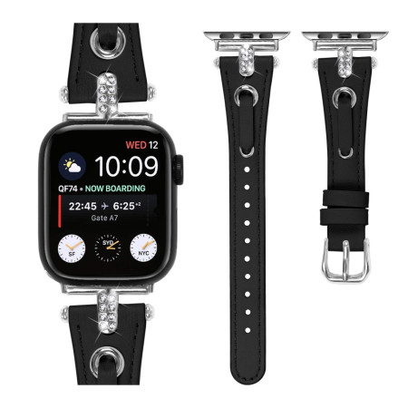 Armband Apple Watch Series...