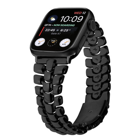 Armband Apple Watch Series...