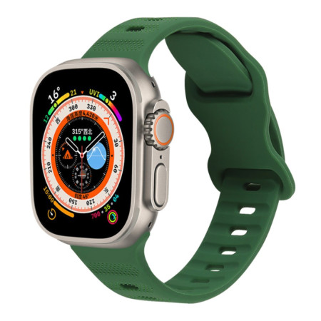 Apple Watch Series 46mm bis...