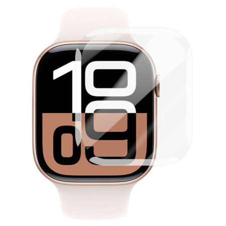 Displayschutzfolie für...