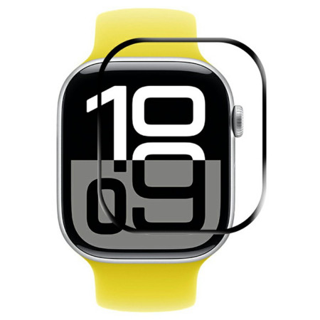 Apple Watch Series 10 3D...