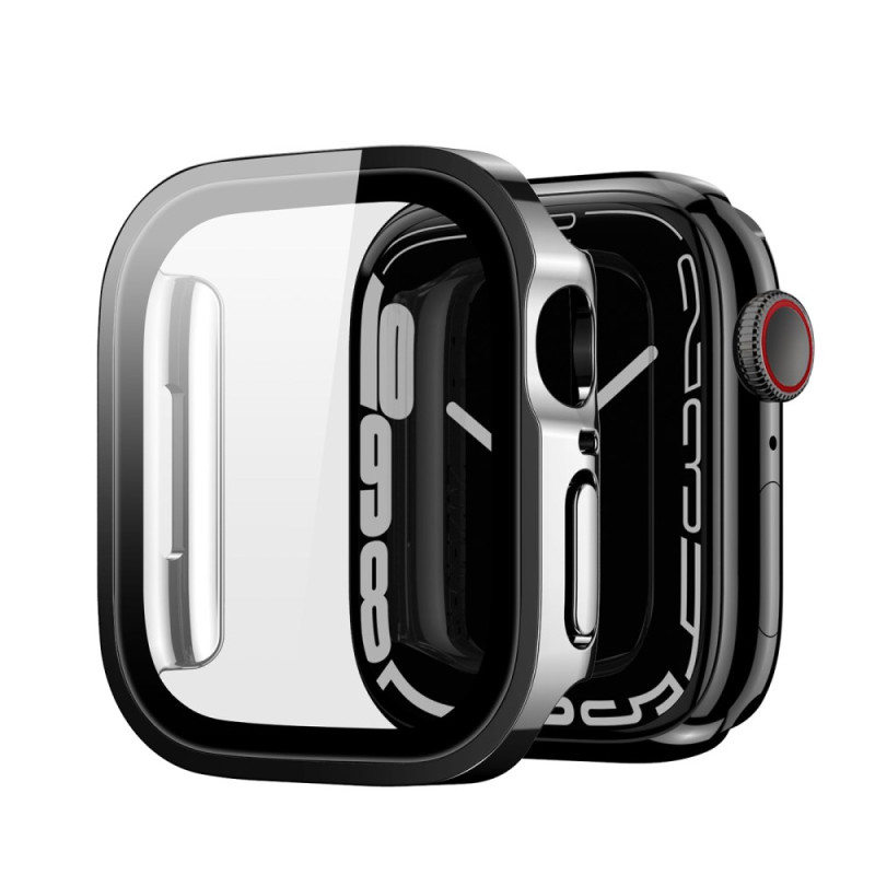 Gehäuse Apple Watch Series 10 46mm DUX DUCIS