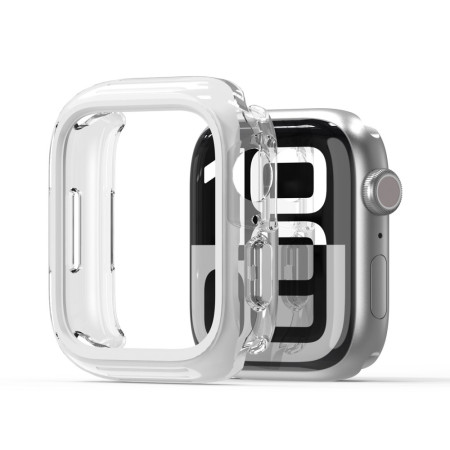 Apple Watch Series 10 46mm...