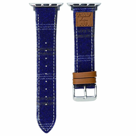 Armband Apple Watch Series...