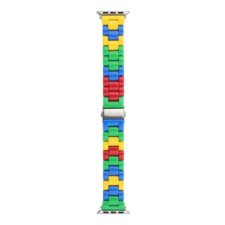 Apple Watch Armband Series...