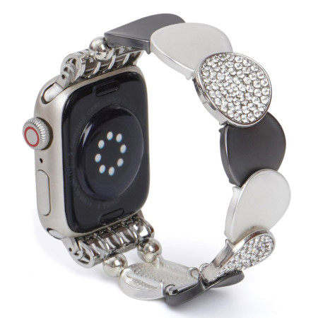 Apple Watch Armband Series...