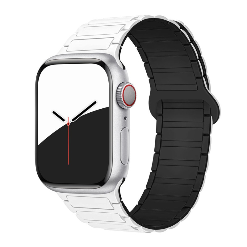 Armband Apple Watch Series 42mm bis 38mm / SE-Serie Hamburg