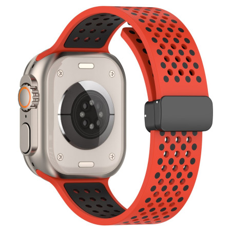 Armband Apple Watch Series...
