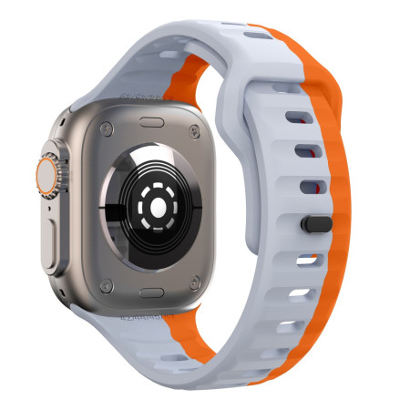 Apple Watch Series 42mm bis...