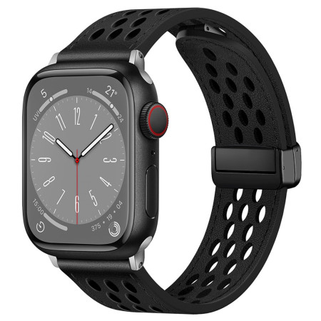 Apple Watch Armband Series...