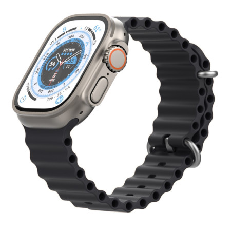 Apple Watch Series 42mm bis...